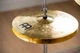 Тарелка MEINL HCS HCS14H Hihat 14" (R114361) - изображение 20