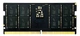 Оперативна пам'ять Crucial SODIMM DDR5 32Gb DDR5-5600 1.1V CL46 CT32G56C46S5.M16B2 - зображення 2
