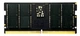 Оперативна пам'ять Crucial SODIMM DDR5 32Gb DDR5-4800 1.1V CL40 CT32G48C40S5.M16A1 - зображення 2