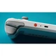 Ігрова приставка Valve Steam Deck OLED Limited Edition White 1TB - зображення 4