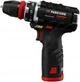 Акумуляторний дриль шуруповерт Parkside PBSPA 12 C3 + 2 шт акум (безщітковий, 35 Нм) - зображення 7