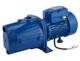 Центробежный насос Forwater Premium JET 100L 1,1 кВт (CV017372) - изображение 2