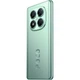 Смартфон Xiaomi Poco X7 5G 12/512Gb NFC Green (з адаптером) Europe - зображення 7