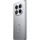 Смартфон Xiaomi Poco X7 5G 12/512Gb NFC Silver (with adapter) Europe - изображение 7