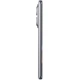 Смартфон Xiaomi Poco X7 5G 12/512Gb NFC Silver (with adapter) Europe - изображение 8