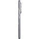 Смартфон Xiaomi Poco X7 5G 12/512Gb NFC Silver (with adapter) Europe - изображение 9