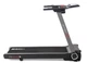 Беговая дорожка Everfit TFK 655 Slim (TFK-655-SLIM) - изображение 3