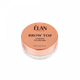 Віск для укладання брів Brow Top Elan 8мл - зображення 2