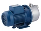 Центробежный насос Forwater JET 100S 1,1 кВт (CV009569) - изображение 1