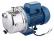 Центробежный насос Forwater JET 100S 1,1 кВт (CV009569) - изображение 2