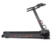 Беговая дорожка Everfit TFK 355 Slim (TFK-355-SLIM) - изображение 3