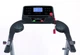 Беговая дорожка Everfit TFK 355 Slim (TFK-355-SLIM) - изображение 2