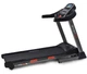 Бігова доріжка Everfit TFK 950 (TFK-950) - зображення 1