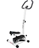 Степпер Everfit STEPTWIST (STEPPER-STEPTWIST) - изображение 1