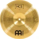 Тарелка MEINL HCS HCS12CH China 12" (R116458) - изображение 1