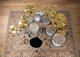 Тарелка MEINL HCS HCS12CH China 12" (R116458) - изображение 8