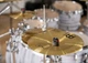 Тарелка MEINL HCS HCS12CH China 12" (R116458) - изображение 11