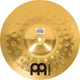 Тарелка MEINL HCS HCS10S Splash 10" (R114676) - изображение 2