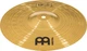 Тарелка MEINL HCS HCS10S Splash 10" (R114676) - изображение 3
