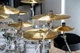 Тарелка MEINL HCS HCS10S Splash 10" (R114676) - изображение 7