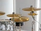 Тарелка MEINL HCS HCS10S Splash 10" (R114676) - изображение 8