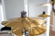 Тарелка MEINL HCS HCS10S Splash 10" (R114676) - изображение 9