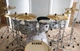Тарелка MEINL HCS HCS10S Splash 10" (R114676) - изображение 14