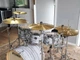 Тарелка MEINL HCS HCS10S Splash 10" (R114676) - изображение 15