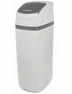 Пом'якшувач Pallas S1235 Mono-block - изображение 2
