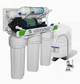 Фільтр із зворотним осмосом Stanko Waterteach RO-5P (з насосом) - зображення 1