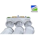 Фільтр із зворотним осмосом Stanko Waterteach RO-6 - зображення 3