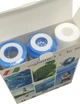 Комплект картриджів Stanko Waterteach - изображение 4