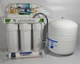 Фільтр із зворотним осмосом Stanko Waterteach RO-6 - зображення 7