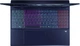 Ноутбук Acer Predator Helios Neo 16S AI PHN16S-71-99AT (NH.QX7EU.004) Abyssal Black - изображение 6