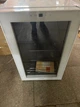 Винний холодильник Klarstein Shiraz 24 Uno 10040217 - зображення 7