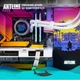 Компьютер ARTLINE Gaming GRAND (GRANDv151) - изображение 3