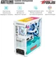 Компьютер ARTLINE Gaming GRAND (GRANDv151) - изображение 4