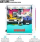 Компьютер ARTLINE Gaming GRAND (GRANDv136) - изображение 7