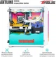 Компьютер ARTLINE Gaming GRAND (GRANDv151) - изображение 8