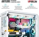 Компьютер ARTLINE Gaming GRAND (GRANDv151) - изображение 9