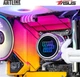 Компьютер ARTLINE Gaming GRAND (GRANDv151) - изображение 13