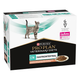 Вологий лікувальний корм Purina ProPlan Veterinary Diets для котів при хворобах шкт 30шт*85г - зображення 5