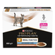 Влажный лечебный корм Purina Pro Plan Veterinary Diets для кошек при болезнях почек с лососем 30шт*85г - изображение 5