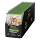 Влажный корм Purina Pro Plan Sterilised Nutrisavour для стерилизованных котов с курице 30шт*85г - изображение 12