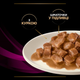 Влажный лечебный корм Purina Pro Plan Veterinary Diets для котов при мочекаменной болезни с курицей 30шт*85г - изображение 7