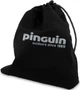 Горелка газовая Pinguin Atom Titan - изображение 4