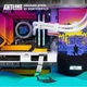 Компьютер ARTLINE Gaming GRAND (GRANDv92) - изображение 3