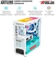 Компьютер ARTLINE Gaming GRAND (GRANDv92) - изображение 4