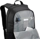 Рюкзак Case Logic Jaunt WMBP-215 23L Black - зображення 6