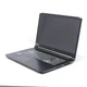 БУ Игровой Ноутбук Acer Nitro 5 AN517-54 | 128 ГБ SSD | RAM 4 ГБ - изображение 3